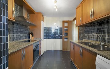 Property slide 14