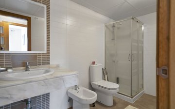 Property slide 19