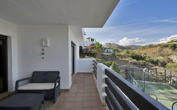 Property slide 2