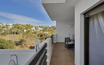 Property slide 25