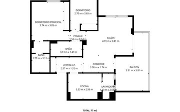 Property slide 27