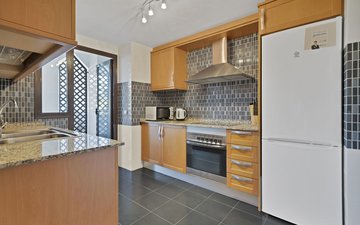 Property slide 3