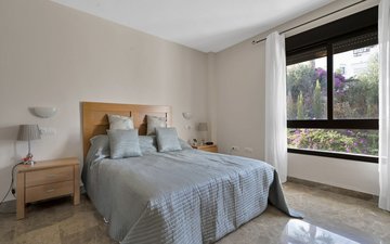 Property slide 4