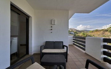 Property slide 7