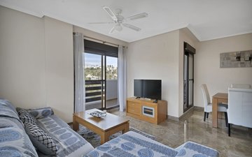 Property slide 8
