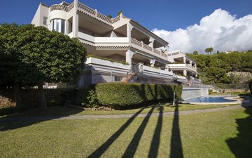 Property slide 1