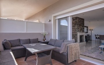 Property slide 13