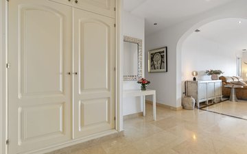 Property slide 15
