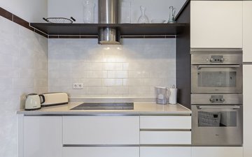 Property slide 19