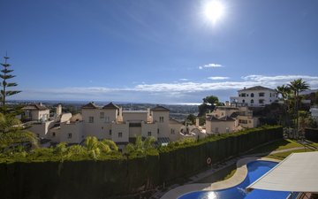 Property slide 2