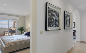 Property slide 20