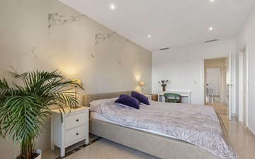 Property slide 22