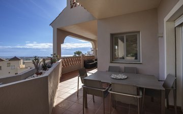 Property slide 24