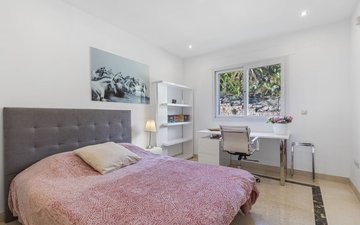Property slide 27
