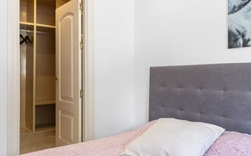 Property slide 28