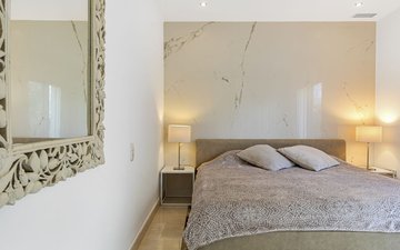 Property slide 30