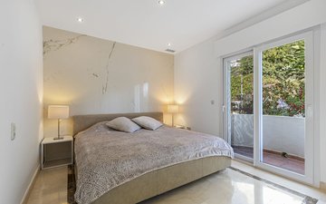 Property slide 31