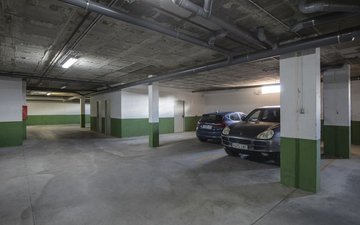 Property slide 33