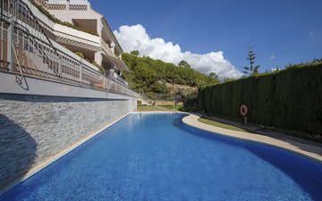Property slide 35