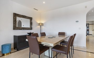 Property slide 7