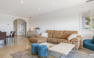 Property slide 9
