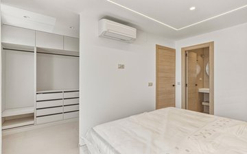Property slide 18
