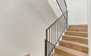 Property slide 21
