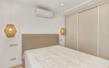 Property slide 23