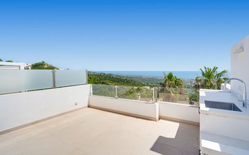 Property slide 25