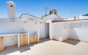 Property slide 26