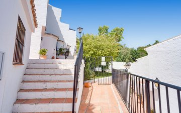 Property slide 28