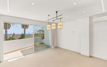 Property slide 3