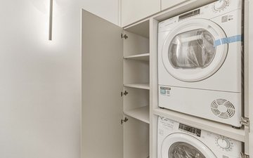 Property slide 32