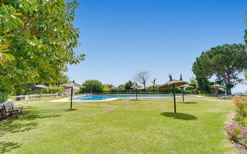 Property slide 33