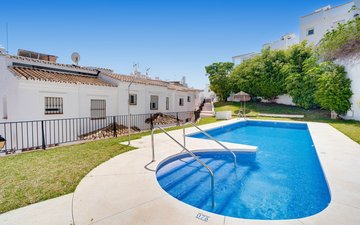 Property slide 34