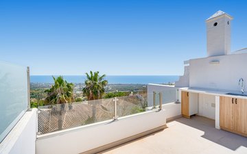 Property slide 4