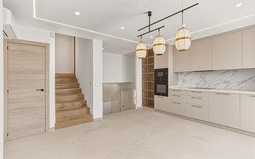 Property slide 6