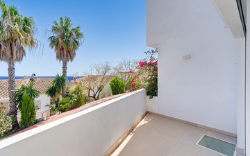 Property slide 8