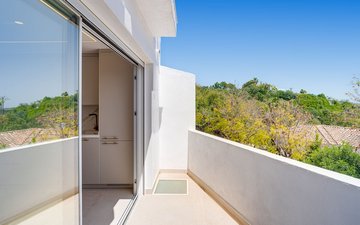 Property slide 9