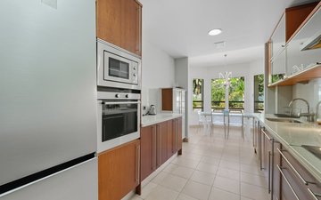 Property slide 12