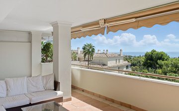 Property slide 15