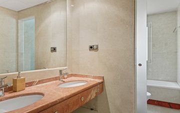 Property slide 16