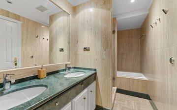 Property slide 17
