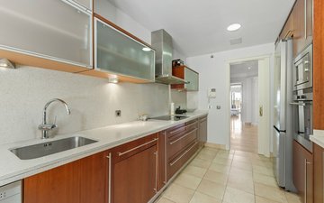 Property slide 6