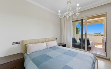 Property slide 7