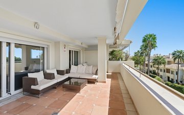 Property slide 8