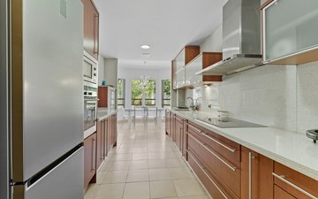 Property slide 9