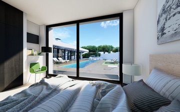 Property slide 5