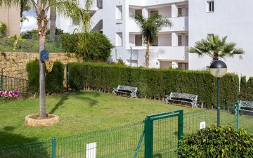 Property slide 14