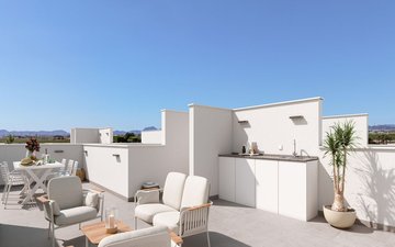 Property slide 11